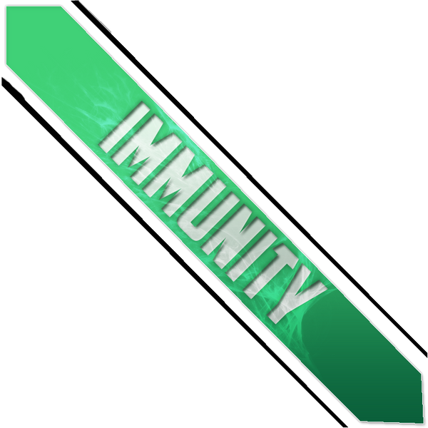 Communist Sash Roblox Anyone Can Now Get Free Roblox Items 2019