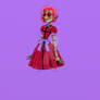 Meet Annie (preview)
