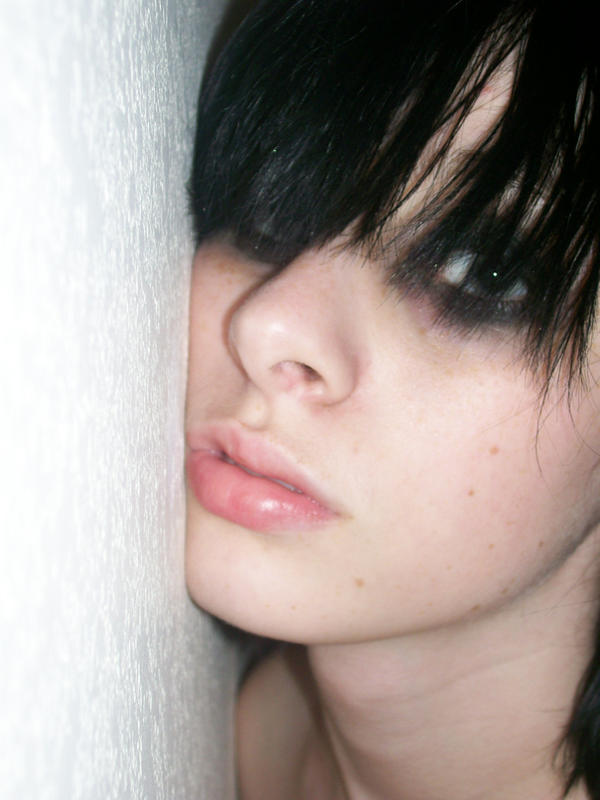 Kaylin two by KaylinStock on DeviantArt