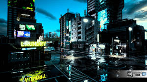 Midnight City Concept_001