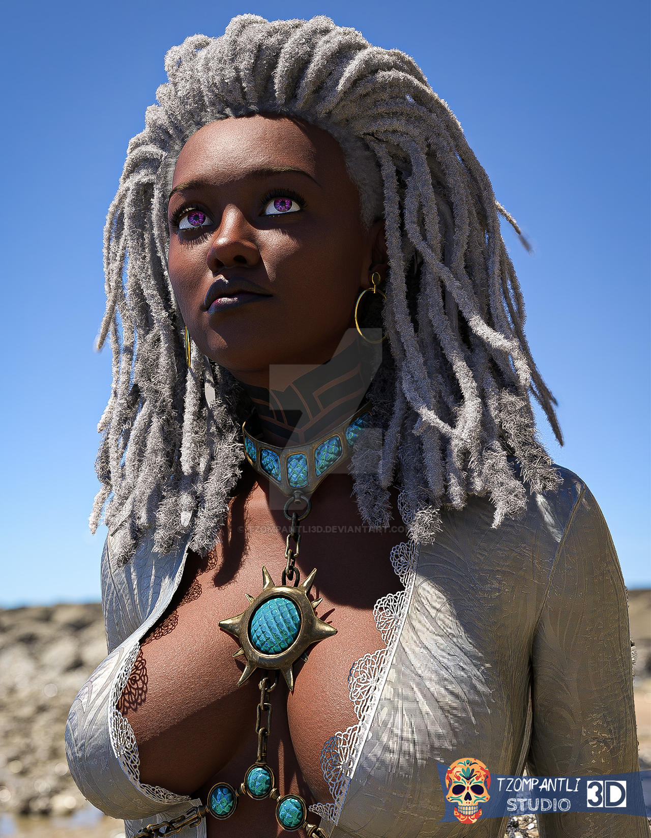 A Girl From The Driftmark, House Velaryon