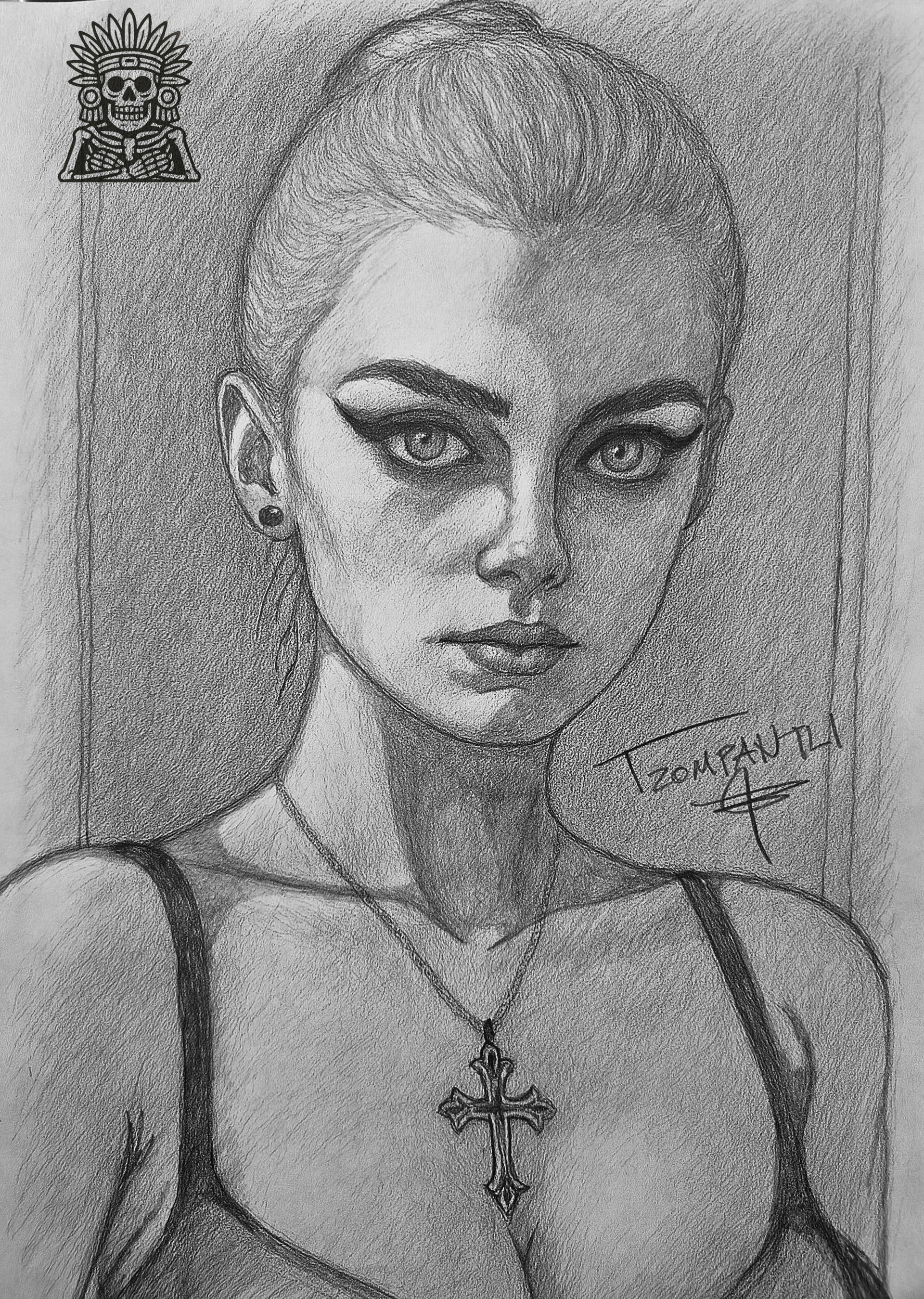 Miranda
