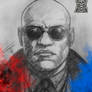 Morpheus