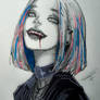 Toreador Lysane Vesper 2026