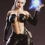 Commission Sindel
