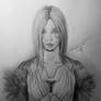 Commission So Mi (Songbird)