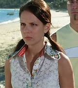 Carol by Spooky-Daemon-King on DeviantArt