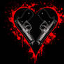 Black Heart Ver.2