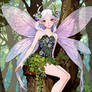 Fairy