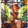 Autumn Fairy (CLOSED)