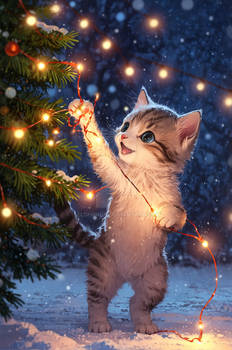Little Helper 1
