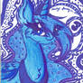 Princess Luna