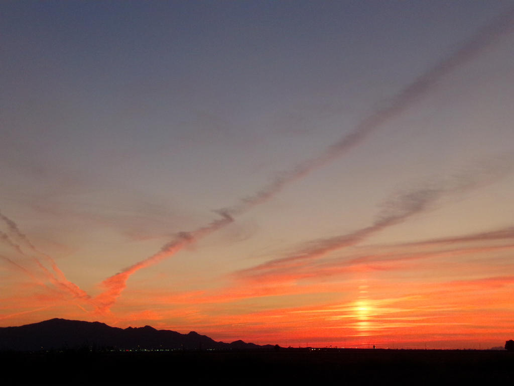 June Sunset Graphics June Sunset 3 by Darkfireangel99 on DeviantArt