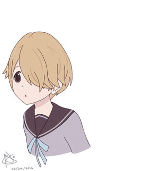 Explore The Best 田中くんはいつもけだるげ Art Deviantart Explore The Best 田中くんはいつもけだるげ Art Deviantart