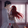 Steins Gate