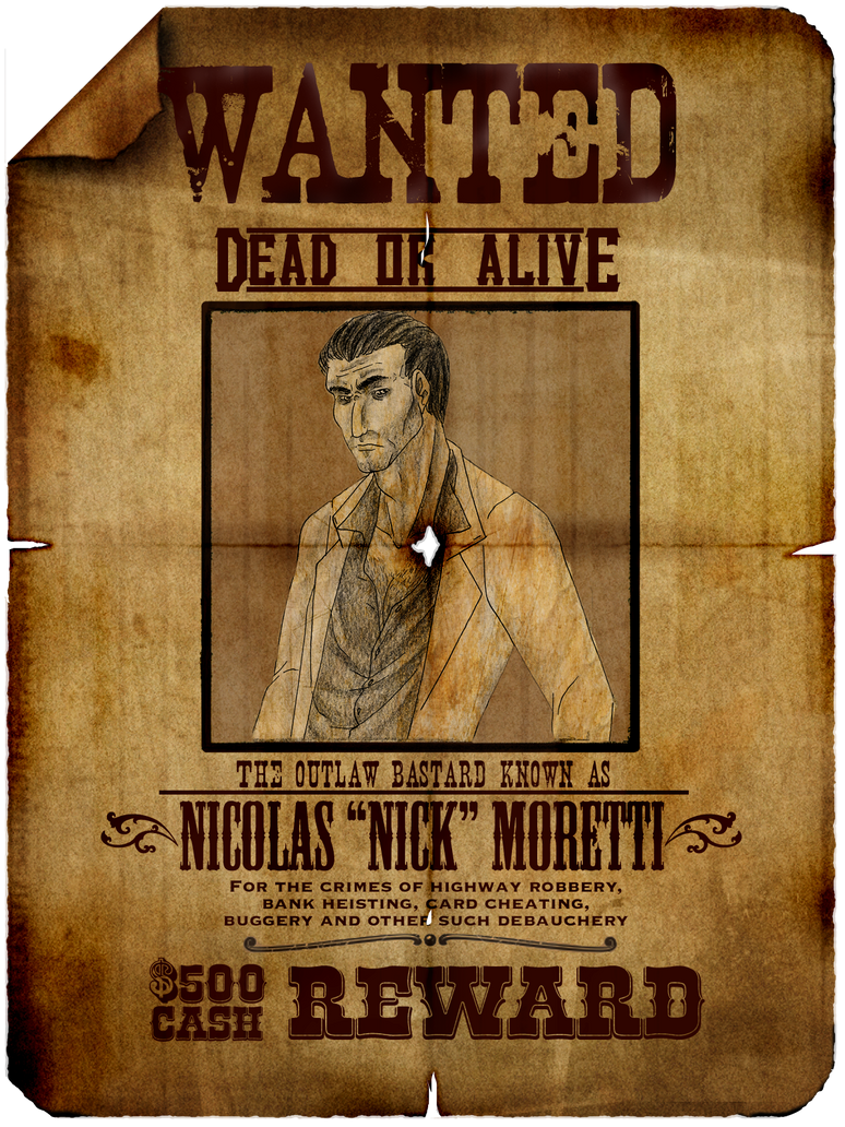 Lived talked wanted. Плакат разыскивается. Листовка розыска. Wanted плакат. Листовка розыска преступников.