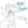 :request:Kaito Shadow