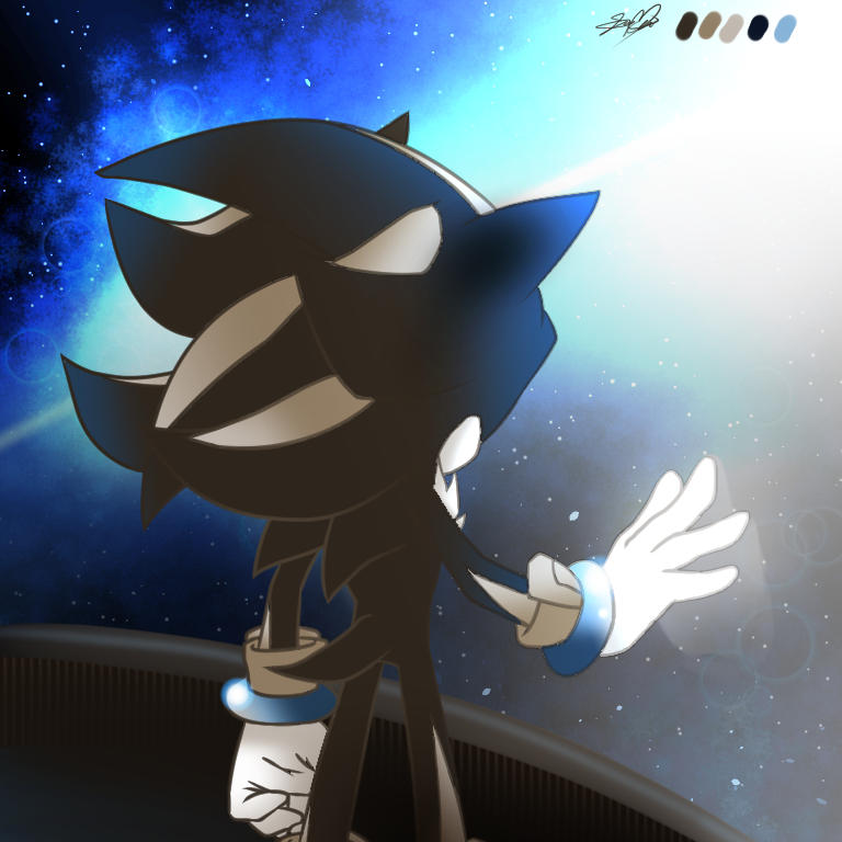 Shadow colour Palette 3 by Icy-Cream-24 on DeviantArt