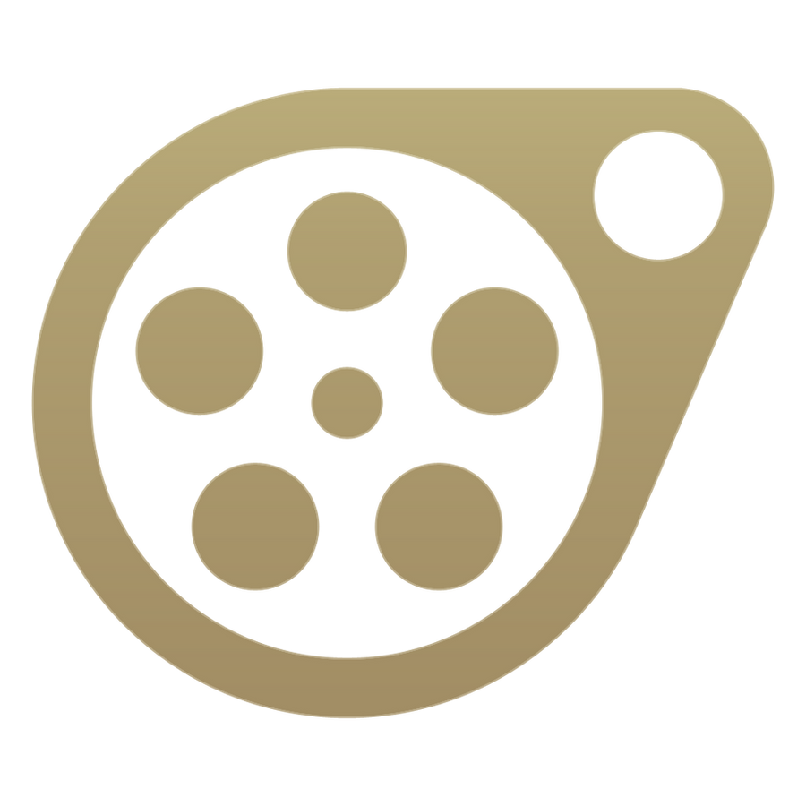 Source Filmmaker logo