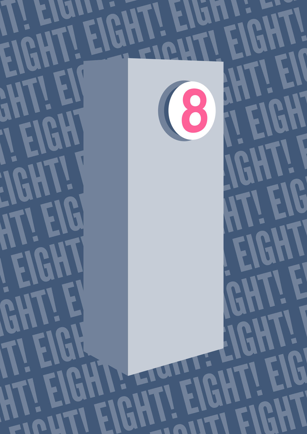 This is not The Stanley Parable by DrinkerTH on DeviantArt