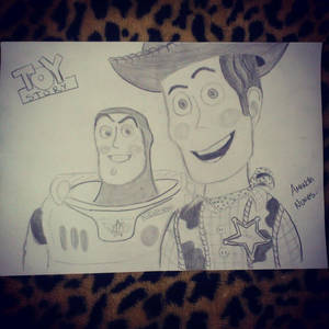 Toy Story