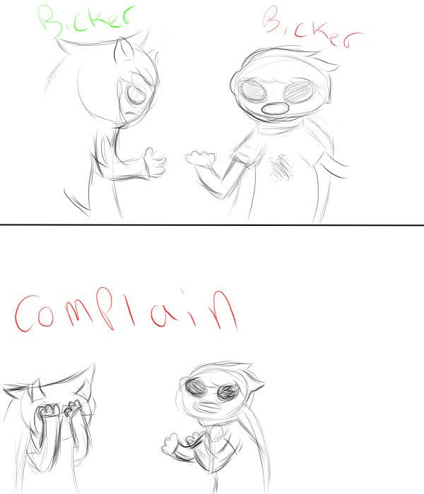 Grimbark jade panels2 by Buggirls on DeviantArt