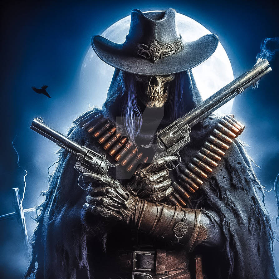 ghost ranger by darkcreator666 on DeviantArt