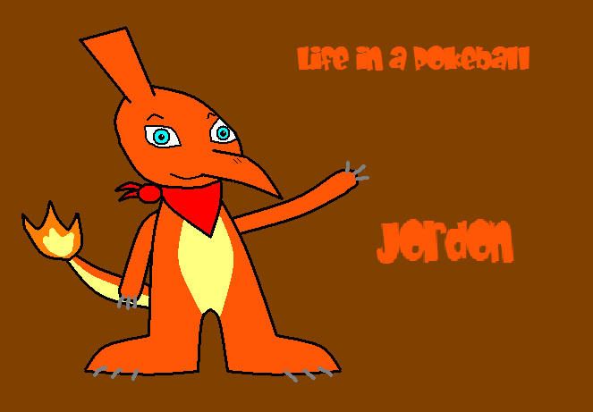 Deviantart Reed Man Reedman Art Trade by Tailsx64 on DeviantArt