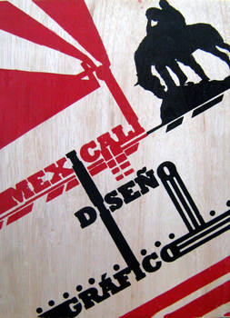 MEXICALI DESIGN