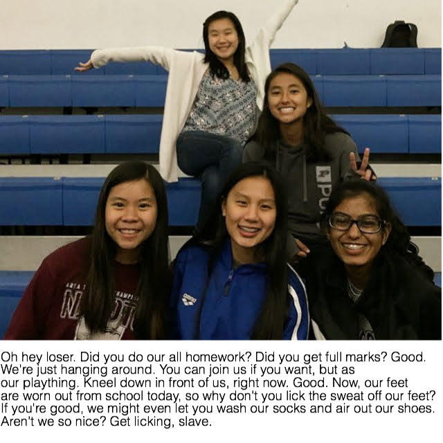 Old Caption by themesswevemade on DeviantArt