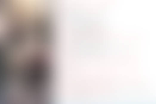themesswevemade User Profile | DeviantArt