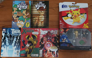 Collection Addition Picture #77