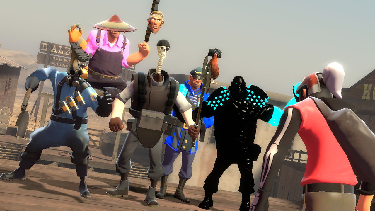 Gmod Boxing Fight! by GmodNotWiz on DeviantArt