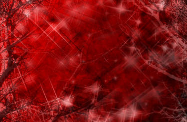 Red Texture-Stock