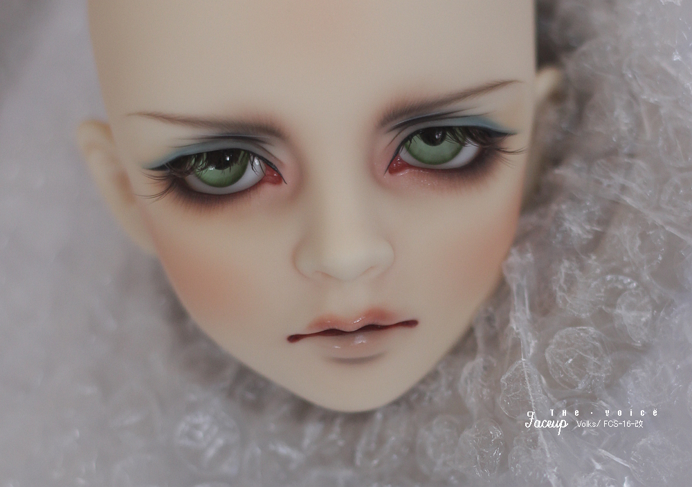 Volks-fcs16