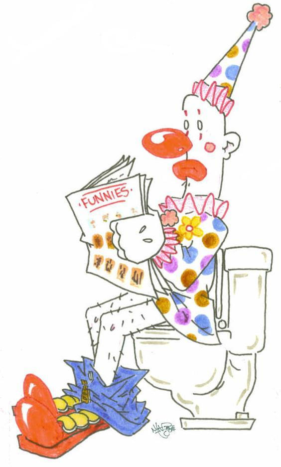 FUNNY CRAP by MYTH22 on DeviantArt