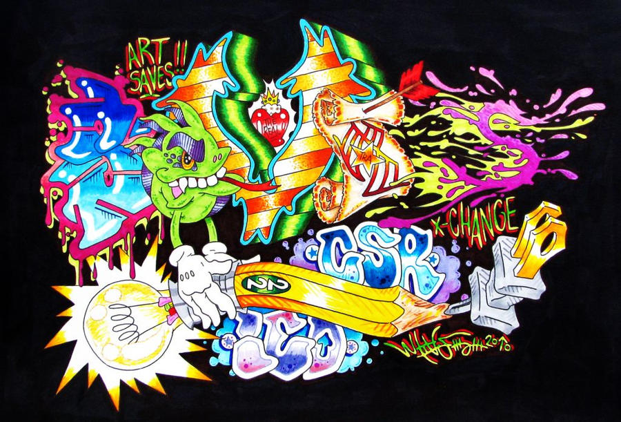 SEVAS TRA by MYTH22 on DeviantArt