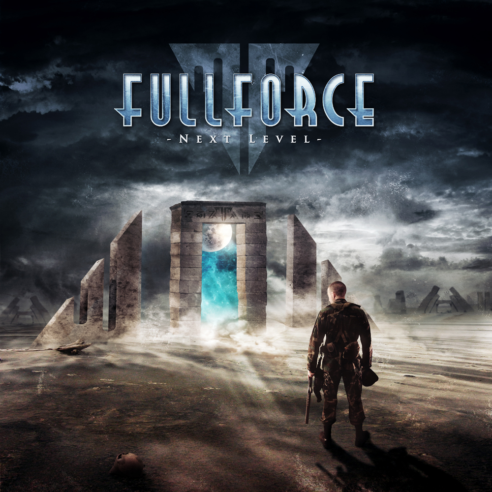 Fullforce - next level