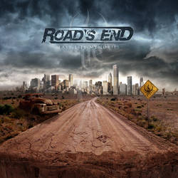 Roads End Last Life Memories