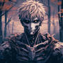 Genos Opm 