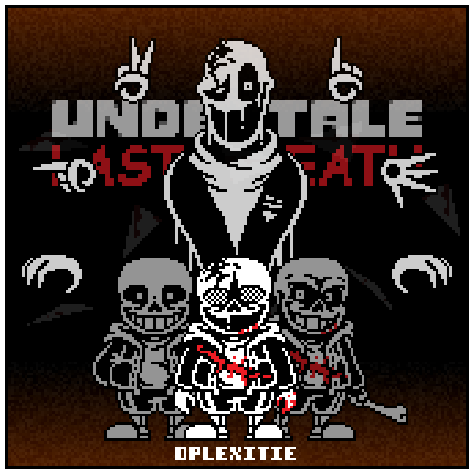 Stream Last breath sans phase 2 the slaughter continues Remastered