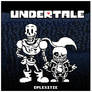 Undertale - Skelebros