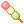 Botchan Dango