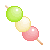 Dango