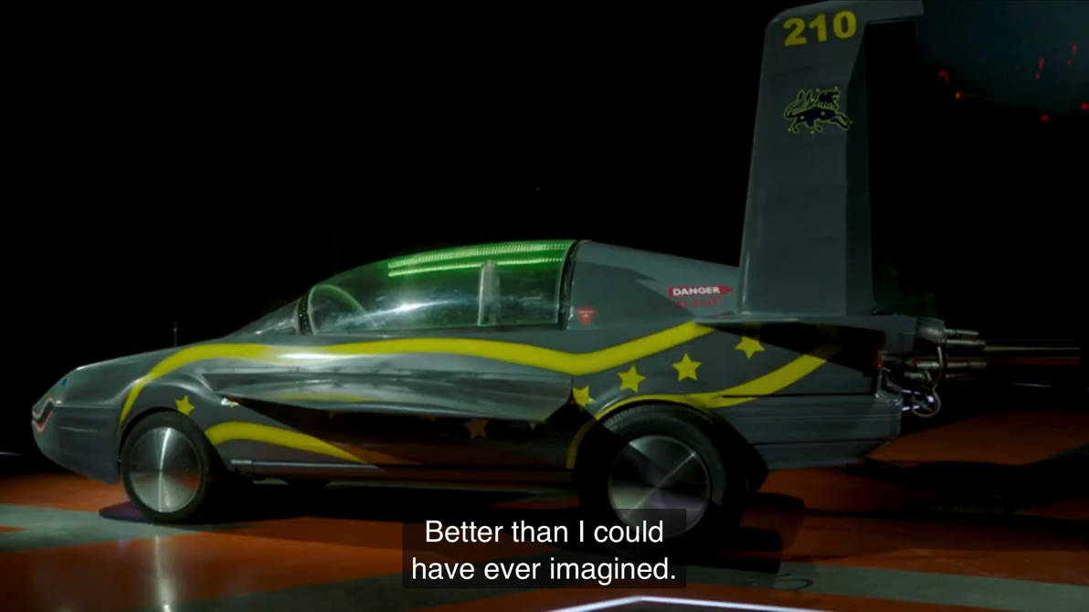 Needforspeed Angel Hw, need for speed by AminRoadxAngel on DeviantArt