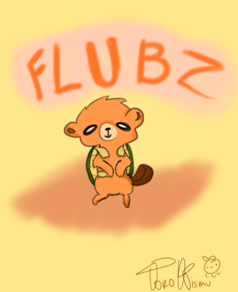 Flubz