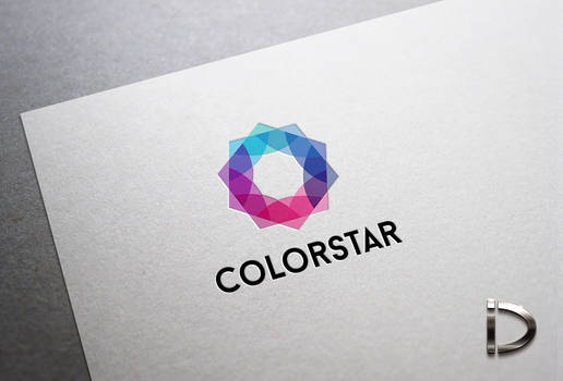 Colorstar