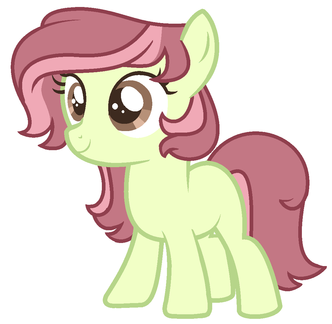 Pear Blossom by AndromedaHeartacheYT on DeviantArt