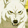 Kiba grrrrrr