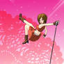 Meiko Boxart